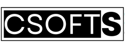 Play Free Online Games for Relaxation and Joy